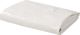 Plandeka vidaXL 400 cm  x 700 cm 650 g/m2 1