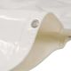 Plandeka vidaXL 400 cm  x 700 cm 650 g/m2 1