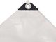 Plandeka vidaXL 400 cm  x 700 cm 650 g/m2 3