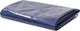 Plandeka vidaXL 150 cm  x 600 cm 650 g/m2 1