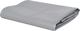 Plandeka vidaXL 600 cm  x 800 cm 650 g/m2 1