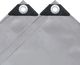 Plandeka vidaXL 600 cm  x 800 cm 650 g/m2 3