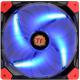 Wentylator Thermaltake Luna 14 LED Blue (CL-F021-PL14BU-A) 1