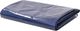 Plandeka vidaXL 300 cm  x 500 cm 650 g/m2 1