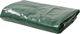 Plandeka vidaXL 400 cm  x 700 cm 650 g/m2 1
