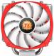 Chłodzenie CPU Thermaltake NiC L32 (CL-P002-AL14RE-A) 8