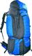Plecak turystyczny Highlander Expedition 85 l Niebieski 1