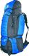 Plecak turystyczny Highlander Expedition 85 l Niebieski 1