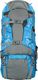 Plecak turystyczny Highlander Plecak Turystyczny Discovery 45L Morski 4