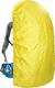 Plecak turystyczny Highlander Plecak Turystyczny Discovery 45L Morski 5