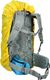 Plecak turystyczny Highlander Plecak Turystyczny Discovery 45L Morski 6