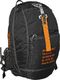 Mil-Tec Plecak Deployment Bag czarny 16l 1