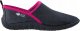AquaWave BARGI WMNS 1