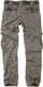 Surplus Surplus Spodnie Damskie Bojówki Trekking Premium 2w1 Olive 36 1