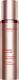Clarins CLARINS ESSENTIAL CARE SHAPING FACIAL LIFT TOTAL V CONTOURING SERUM 50ML 1