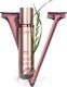 Clarins CLARINS ESSENTIAL CARE SHAPING FACIAL LIFT TOTAL V CONTOURING SERUM 50ML 2