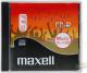Maxell CD-R 700 MB 1 sztuka (624880.40) 1