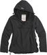 Surplus Kurtka damska Ladies Windbreaker czarna r. L 1