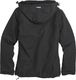 Surplus Kurtka damska Ladies Windbreaker czarna r. L 1