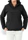 Surplus Kurtka damska Ladies Windbreaker czarna r. L 2