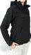 Surplus Kurtka damska Ladies Windbreaker czarna r. L 3