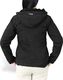 Surplus Kurtka damska Ladies Windbreaker czarna r. L 4
