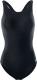 AquaWave Strój kąpielowy Seaweed Black r. M 1