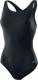 AquaWave Strój kąpielowy Seaweed Black r. M 2