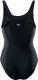AquaWave Strój kąpielowy Seaweed Black r. XL 1