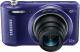 Aparat cyfrowy Samsung WB35F Fioletowy (EC-WB35FZBPLE3) 5