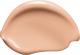 Clarins Everlasting Youth Fluid 107 Beige 30ml 1