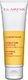 Clarins Peeling do twarzy Comfort Scrub w olejku 50 ml 1