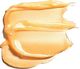 Clarins Peeling do twarzy Comfort Scrub w olejku 50 ml 2