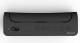 Głośnik Cambridge Audio Sound Works Oontz XL 2
