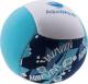 AquaWave LUMAR 1