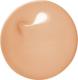 Clarins Everlasting Cushion Teint Haute Tenue Hydration 110 Honey 13ml 3