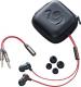 Słuchawki Cooler Master STORM Resonar (SGH-2090-KKTI1) 2