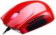 Mysz Thermaltake eSports Saphira  (MO-SPH008DTL) 1