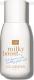 Clarins Milky Boost 04 Milky Auburn 50ml 1