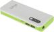 Powerbank M-Life 10000mAh (ML0637) 1