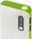 Powerbank M-Life 10000mAh (ML0637) 2