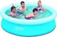 Bestway FAST SET POOL 198X51CM 1