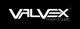 Bateria wannowa Valvex 2455920 BAT. LOFT BLACK WANNOWA CHROM BEZ AKC. VALVEX // BV.2455920 7