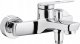 Bateria wannowa KFA 4624-010-00 AMAZONIT BAT.WANNA ŚCIENNA. // B-84-00-1-0000 1