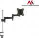 Maclean Uchwyt biurkowy na monitor 13" - 27" (MC-628) 1