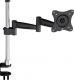 Maclean Uchwyt biurkowy na monitor 13" - 27" (MC-628) 1
