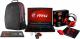 Laptop MSI GT72 Dominator (2PC-076XPL) 1