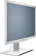 Monitor Fujitsu B23T-7 (S26361-K1496-V140) 2