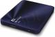 Dysk zewnętrzny HDD WD HDD 1 TB Fioletowy (WDBTYH0010BBA-EESN) 2
