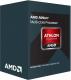 Procesor AMD Athlon X4 860k, 3.7GHz, BOX (AD860KXBJABOX) 1